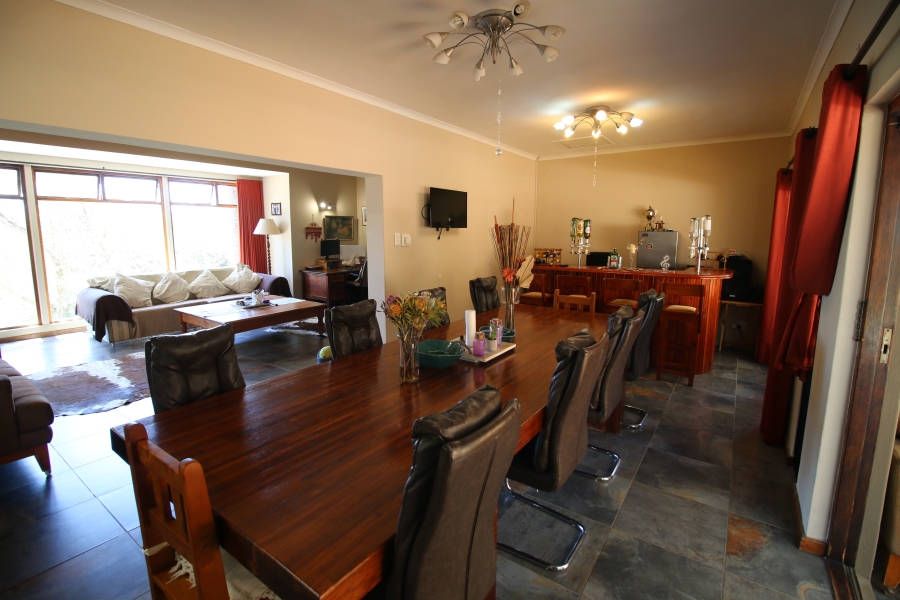 3 Bedroom Property for Sale in Beacon Bay North Eastern Cape